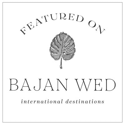 Bajan Wed Destination Weddings