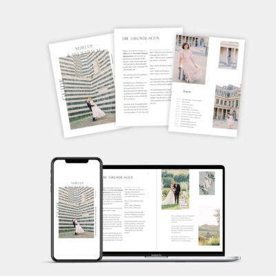 Fotografen GEO für Einsteiger