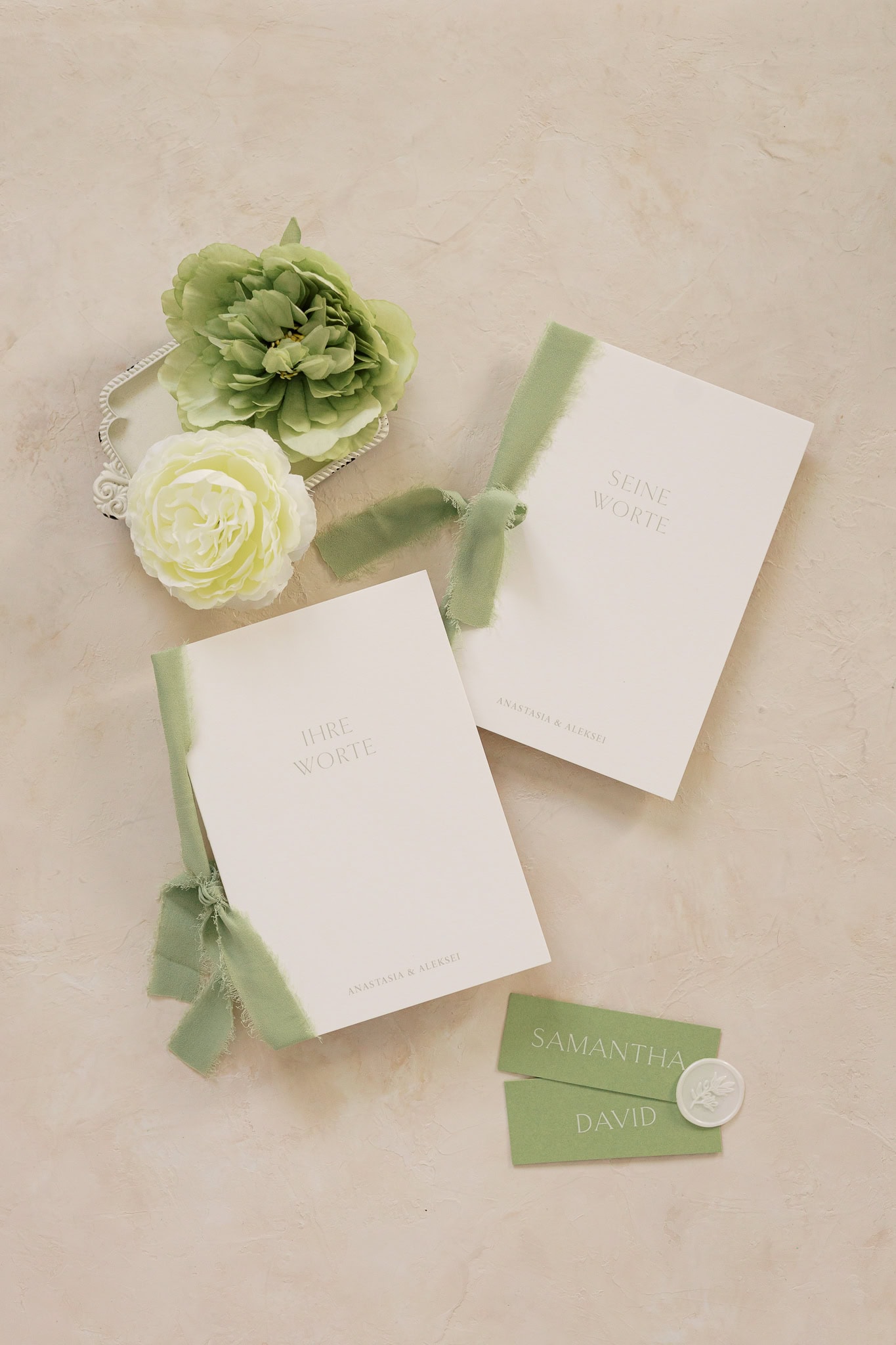 Schottland Retreat 2026