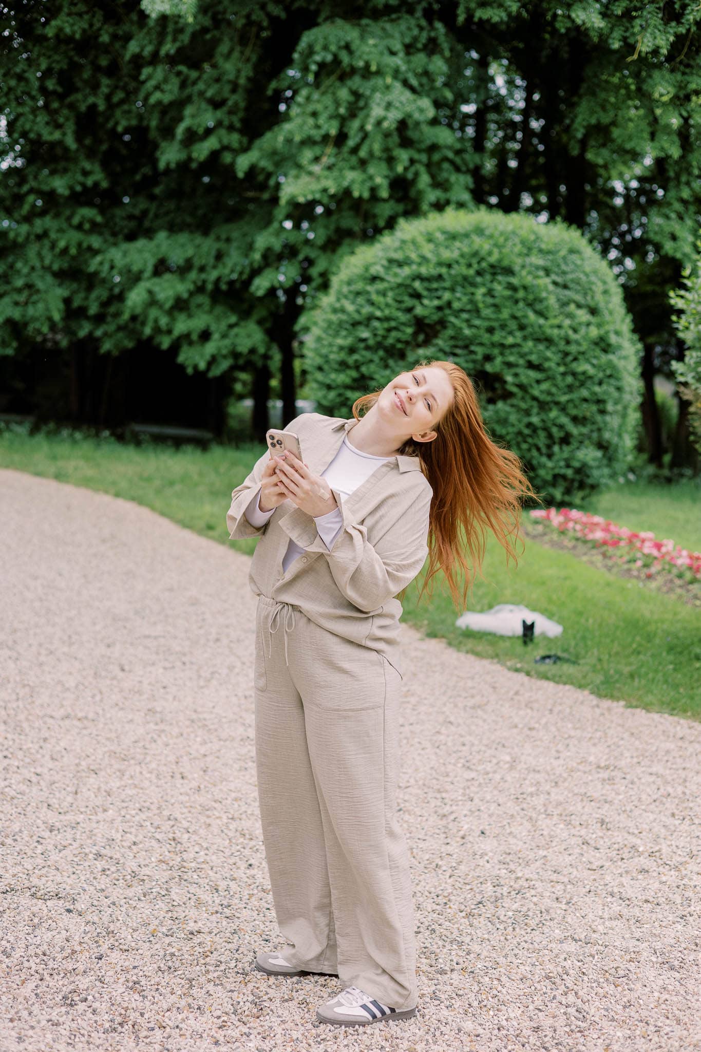 Destination Wedding Workshop Paris 2025 - ein Rückblick