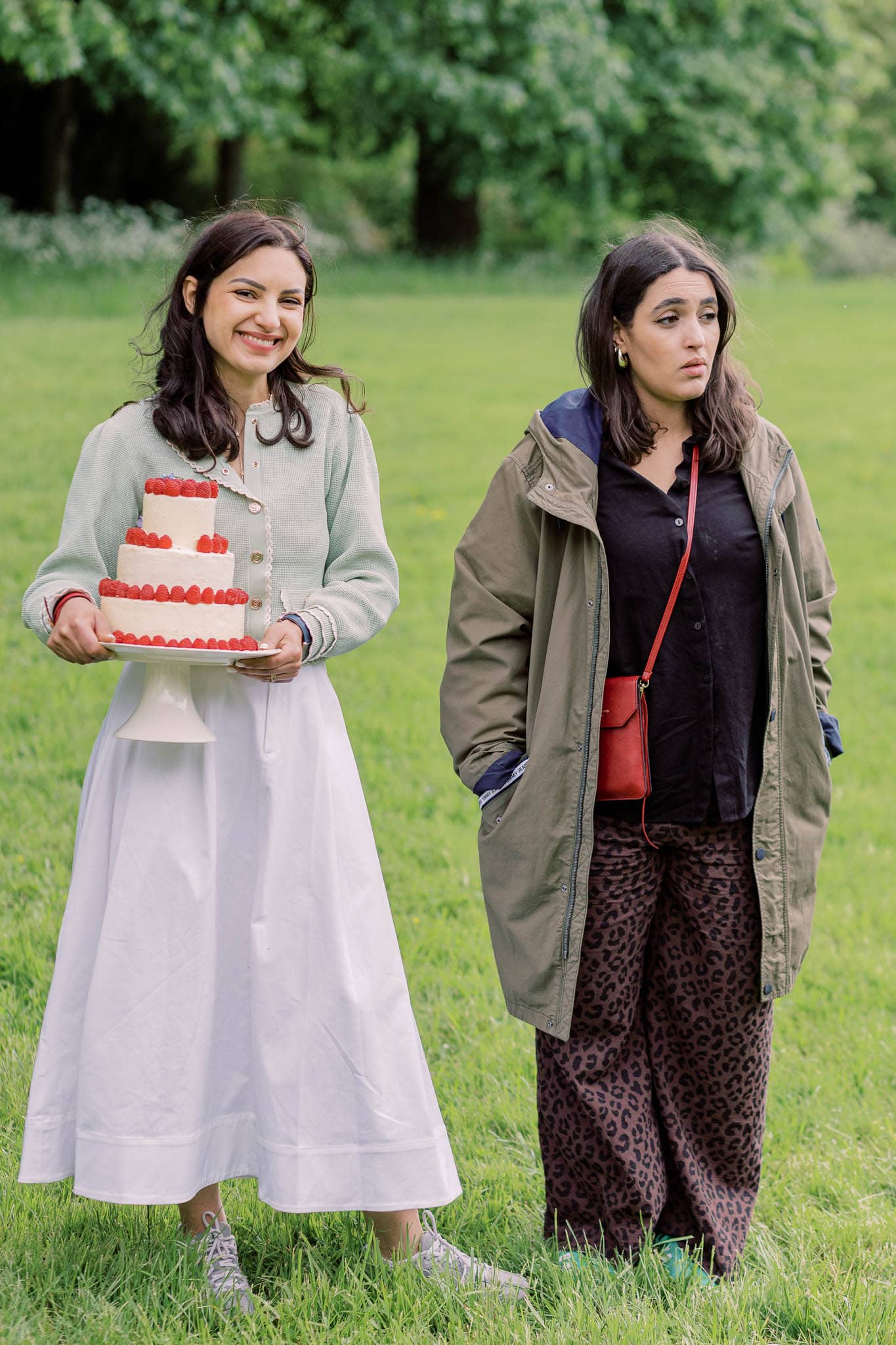 Destination Wedding Workshop Paris 2025 - ein Rückblick