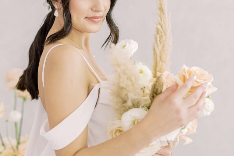 Automation im Business