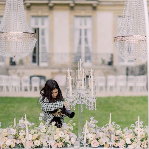 Anne Siqueira Fine Art Photography Ireland